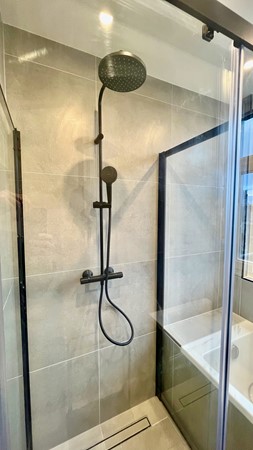 Medium property photo - Hendrik Zwaardecroonstraat, 2593 XW The Hague